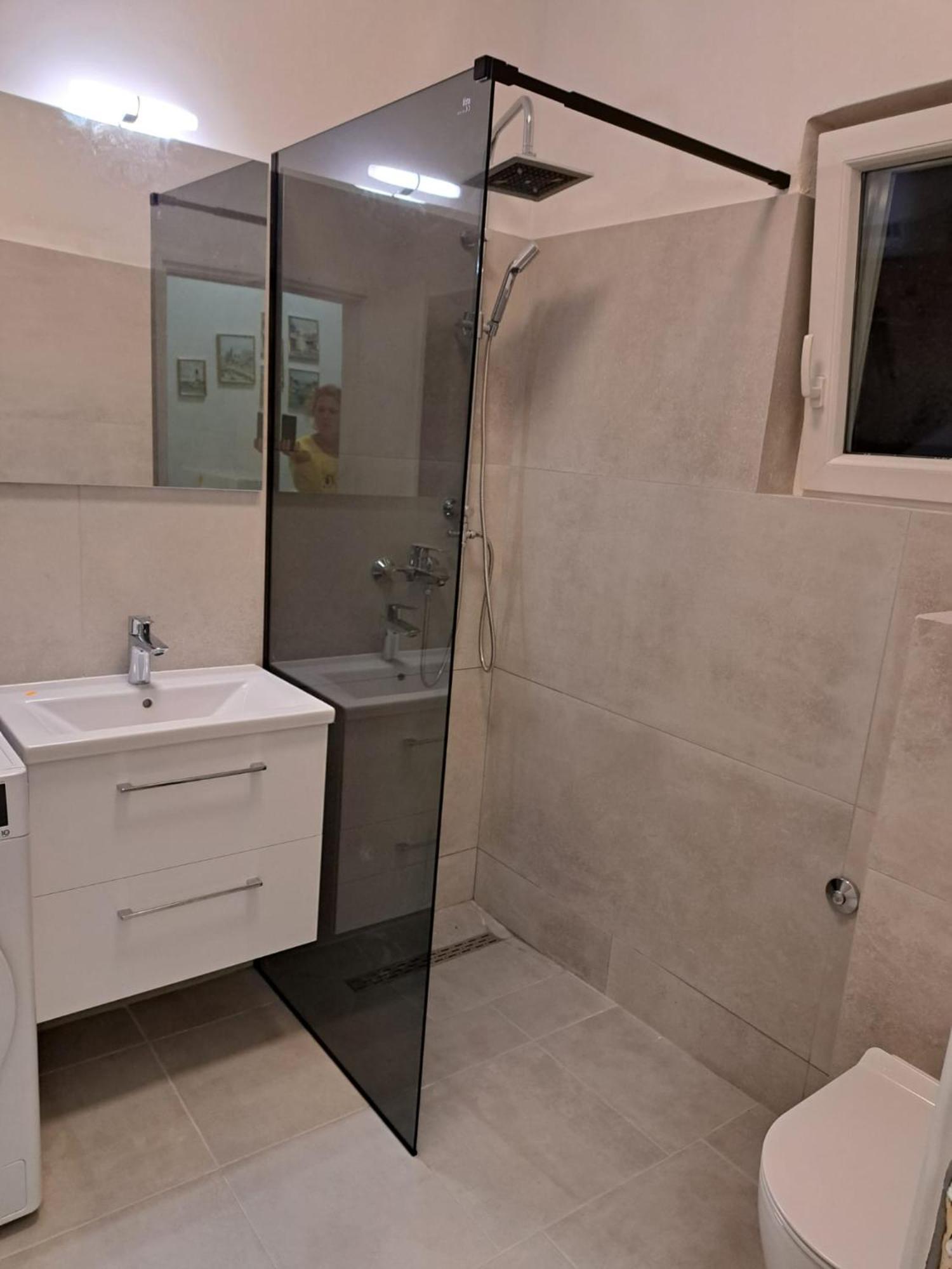 Zefir Apartments Premantura Εξωτερικό φωτογραφία